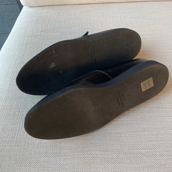 WOMAN By COMMON PROJECTS Creepers - Picture 5 of 6